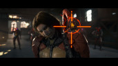 DEATH STRANDING 2: ON THE BEACH, Steam Gift