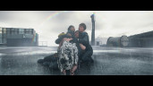 DEATH STRANDING 2: ON THE BEACH, Steam Gift