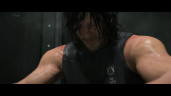 DEATH STRANDING 2: ON THE BEACH, Steam Gift