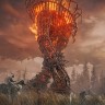 DLC Дополнение ELDEN RING Shadow of the Erdtree PC, Steam Gift регион Россия, РФ