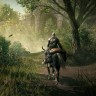 DLC Дополнение ELDEN RING Shadow of the Erdtree PC, Steam Gift регион Россия, РФ