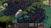 Diplomacy is Not an Option, Steam Gift