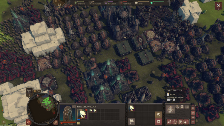 Diplomacy is Not an Option, Steam Gift