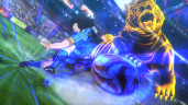 Captain Tsubasa: Rise of New Champions - Deluxe Edition, Steam Gift