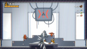 This Is Fine: Maximum Cope, Steam Gift