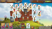 Zombie Solitaire 2 Chapter 2, Steam Gift