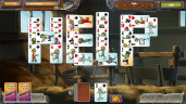 Zombie Solitaire 2 Chapter 2, Steam Gift