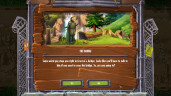 Zombie Solitaire 2 Chapter 2, Steam Gift
