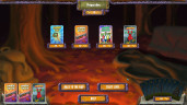 Zombie Solitaire 2 Chapter 2, Steam Gift