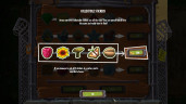 Zombie Solitaire 2 Chapter 2, Steam Gift
