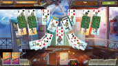 Zombie Solitaire 2 Chapter 2, Steam Gift
