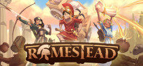 Romestead, Steam Gift