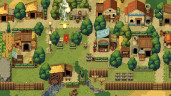 Romestead, Steam Gift