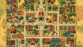 Romestead, Steam Gift