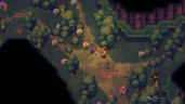 Romestead, Steam Gift