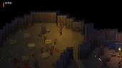 Romestead, Steam Gift
