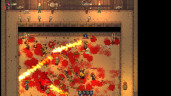 Romestead, Steam Gift