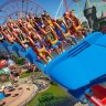 PLANET COASTER: PREMIUM EDITION