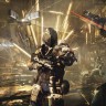 Deus Ex: Mankind Divided