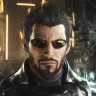 Deus Ex: Mankind Divided