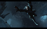 LOST PLANET® 3 - Lost Planet 3, Steam Gift