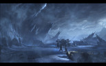 LOST PLANET® 3 - Lost Planet 3, Steam Gift