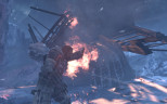 LOST PLANET® 3 - Lost Planet 3, Steam Gift