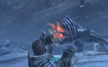 LOST PLANET® 3 - Lost Planet 3, Steam Gift