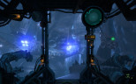 LOST PLANET® 3 - Lost Planet 3, Steam Gift