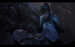 LOST PLANET® 3 - Lost Planet 3, Steam Gift