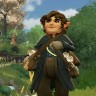 Игра Tales of the Shire: A The Lord of The Rings PlayStation 5