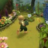 Игра Tales of the Shire: A The Lord of The Rings PlayStation 5