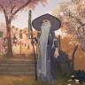 Игра Tales of the Shire: A The Lord of The Rings PlayStation 5