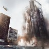 Игра Battlefield 4 Premium Edition PlayStation 4 и PlayStation 5