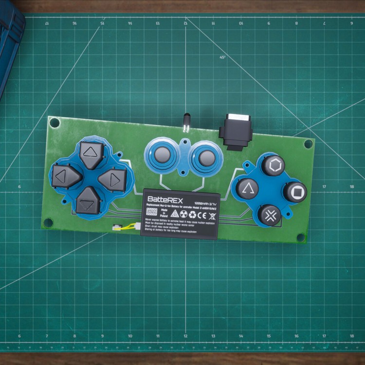 ELECTRICIAN SIMULATOR