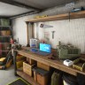 ELECTRICIAN SIMULATOR