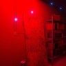 ELECTRICIAN SIMULATOR
