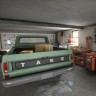 ELECTRICIAN SIMULATOR