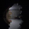 ELECTRICIAN SIMULATOR