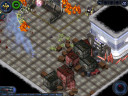Alien Shooter: Revisited - Revisited, Steam Gift