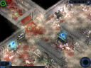 Alien Shooter: Revisited - Revisited, Steam Gift