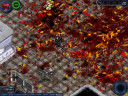 Alien Shooter: Revisited - Revisited, Steam Gift