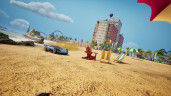 HOT WHEELS™ Infinite Rush - Ultimate Edition, Steam Gift