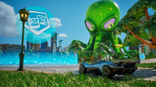 HOT WHEELS™ Infinite Rush - Ultimate Edition, Steam Gift