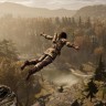 Игра Assassin's Creed III Remastered PlayStation 4 и PlayStation 5
