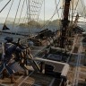 Игра Assassin's Creed III Remastered PlayStation 4 и PlayStation 5