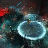 Игра Warhammer: Chaosbane - Magnus Edition PlayStation 4 и PlayStation 5