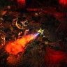 Игра Warhammer: Chaosbane - Magnus Edition PlayStation 4 и PlayStation 5