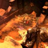 Игра Warhammer: Chaosbane - Magnus Edition PlayStation 4 и PlayStation 5