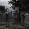 Игра Black Mirror II PC / ПК, активация в стим Steam для региона РФ / Россия цифровой ключ